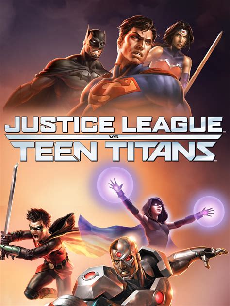 justice league vs teen titans cast|justice league vs trigon.